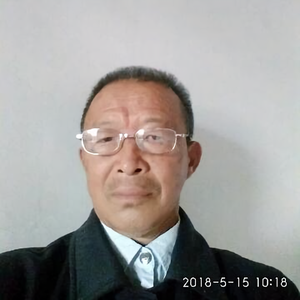 智寻居士