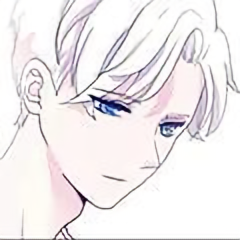 浪傲了解一下 头像