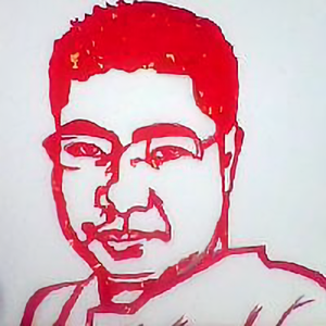 头条问答 语文老师给作文打分的标准是什么 你怎么看 个回答