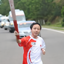 星际争霸霸王枪 头像