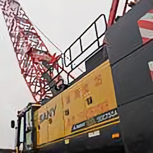 重庆重履工程机械集团 头像