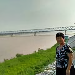 青草地4783