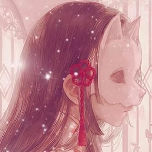 你们的小李子呀 头像