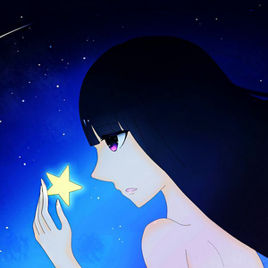 星座控运势 头像
