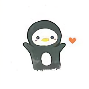 我是锦鲤呀真的 头像