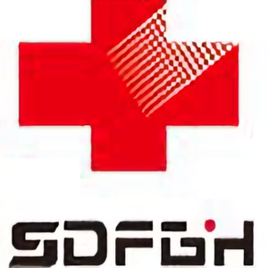 国药东风总医院 头像