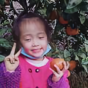 森纳影视剪辑 头像