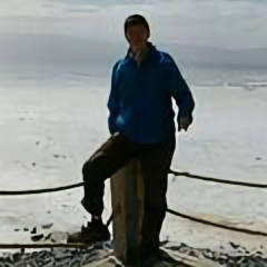 三色土203