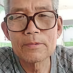 孙北旺