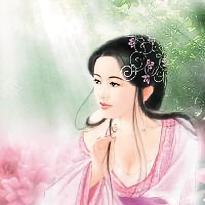鹁鸪通金 头像