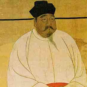 东瀛观察使