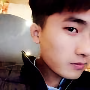 头条问答 怎么防止鱼缸壁长绿苔 张祚栋的回答 0赞