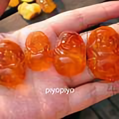 倾城阿来lyl