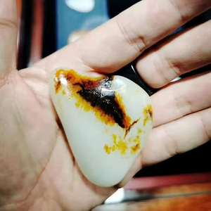锦艺玉石 头像