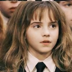 吴迪的时光笔记 头像