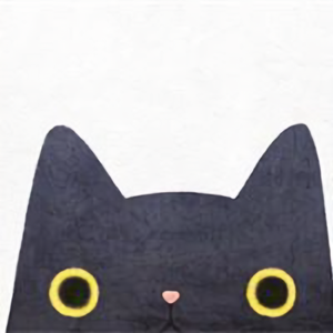 喵小喵娱乐站 头像