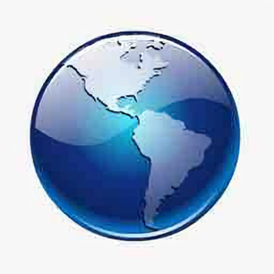 教育第一时间 头像