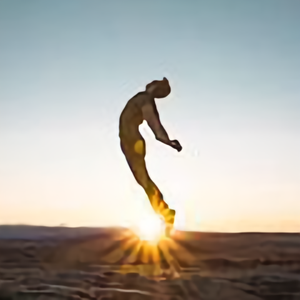 跟Andy学英语 头像