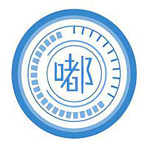 嘟嘟聊数码 头像