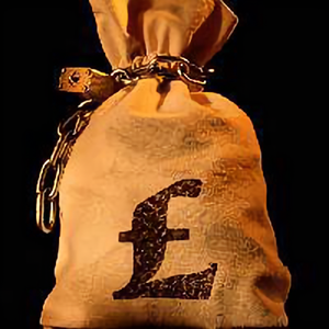 用户5040011426 头像