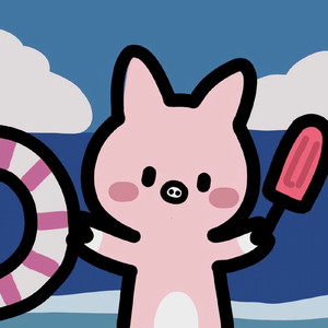 蜂蜜柠檬爱看电影 头像