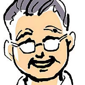 教育决定命运 头像