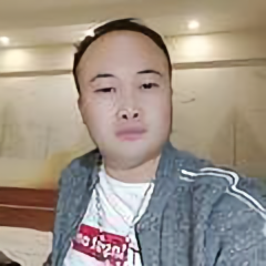 山东小伙阿山 头像