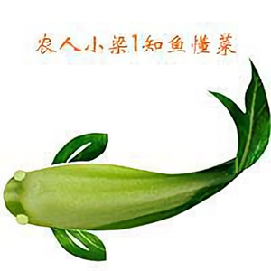 柠杰3（早13:10） 头像