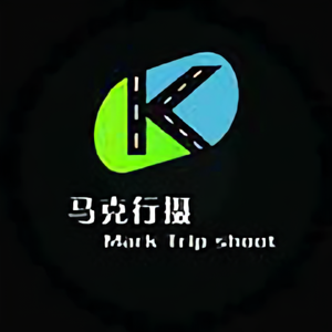 侣行佳0海涛 头像