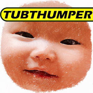 Tubthumper 头像
