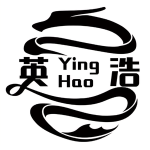 英浩杂货铺 头像