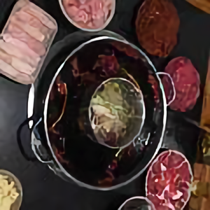 溪云初起日沉阁S 头像