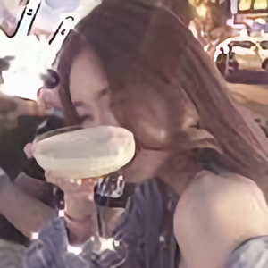 求婚策划520 头像