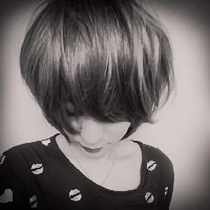 柳源的日记本 头像