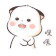 柒柒mua 头像
