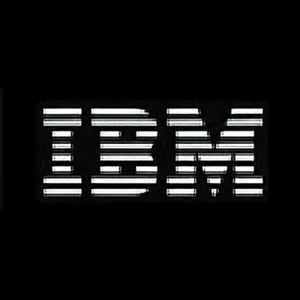 IBM中国 头像