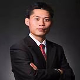 嬉笑怒骂皆是人生 头像