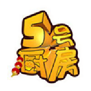 《5号厨房》快手菜 头像