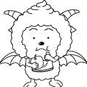 小杰的漫剪之路 头像