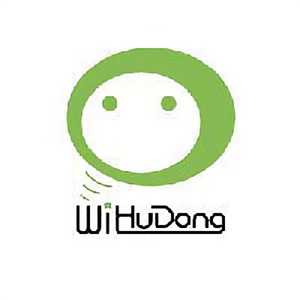 微互动 头像