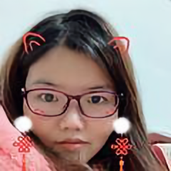 Cara陈陈