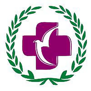 中国护士网 头像