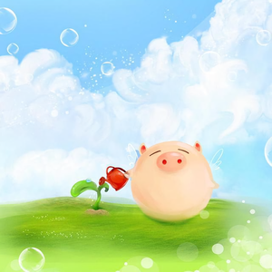 科技小锤子 头像