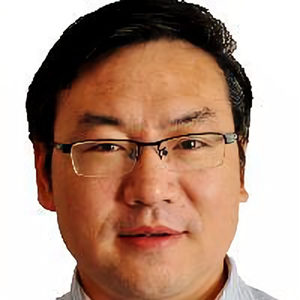 数据化管理 头像