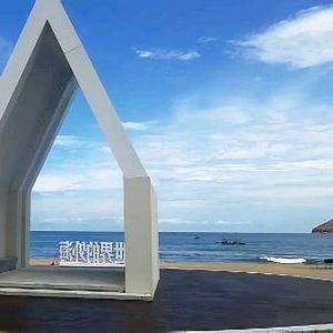 温州RUI谦房产 头像