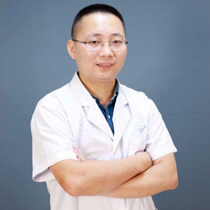 皮肤科薛汝增医师 头像