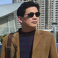 妙招哥聊生活 头像