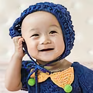 画船听雨眠smile