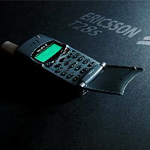 满嘴跑装备 头像