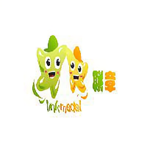 联章教育 头像